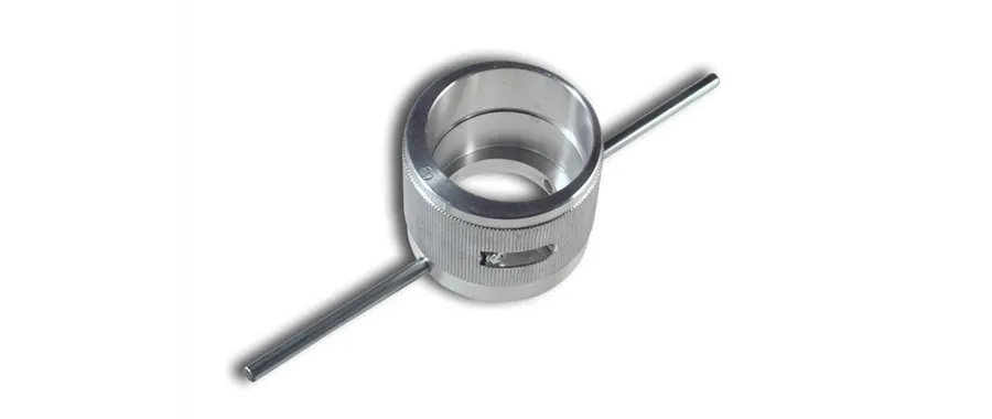 آلات اللحام بالتيم DEZET أقطاب كهربائية لآلات اللحام والمقصات في بولندا 03